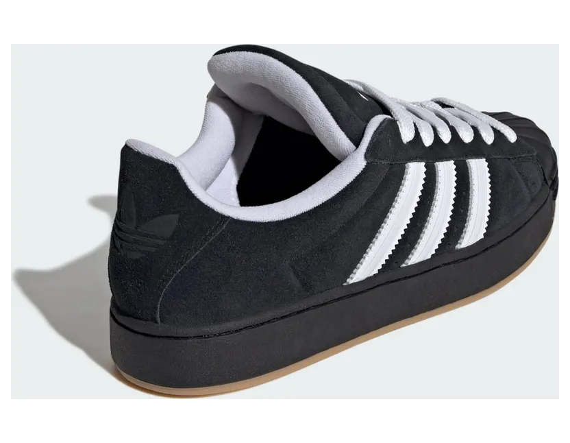 adidas-superstar KI3512