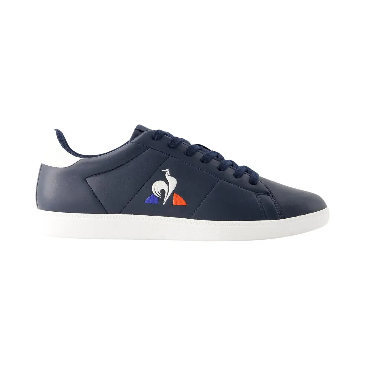 le-coq-sportif-sneaker 2410695
