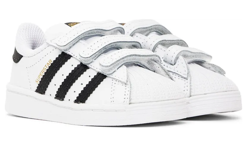 adidas-superstar EF4842