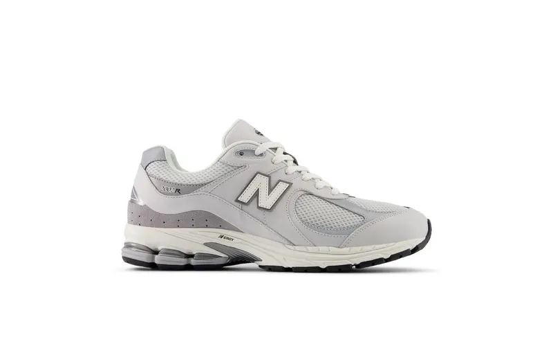 New Balance 2002R Grey Matter (M2002RPP)