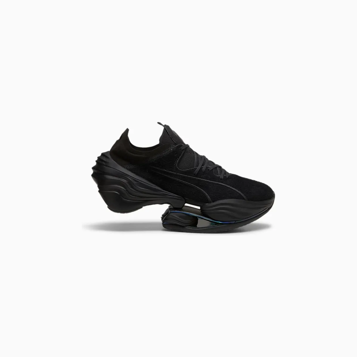 puma-fast-rb-nitro 397384-02