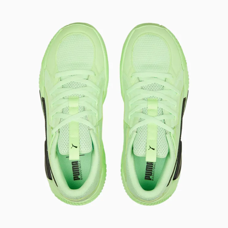 puma-court-rider 378269-01