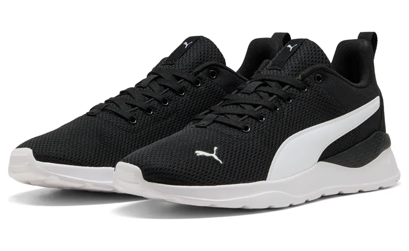 puma-anzarun 371128-02