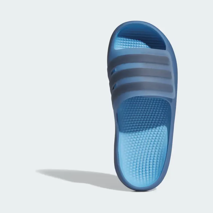 adidas-originals-sneaker JR4750