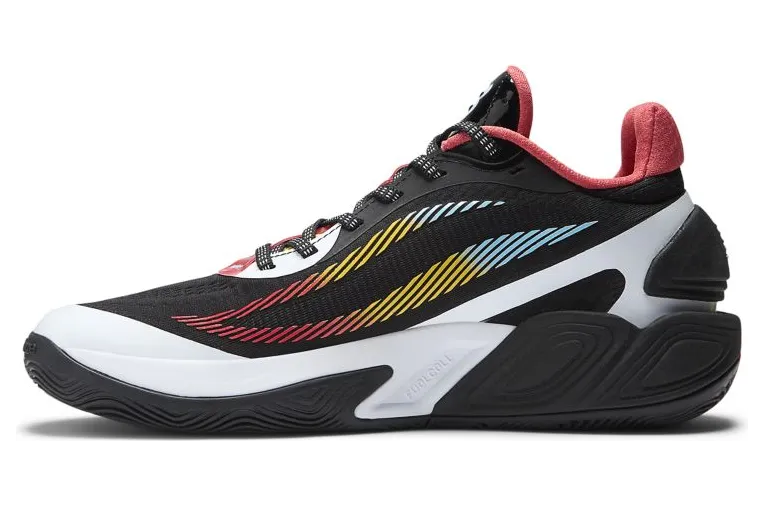 new-balance-two-wxy BB2WYPR5