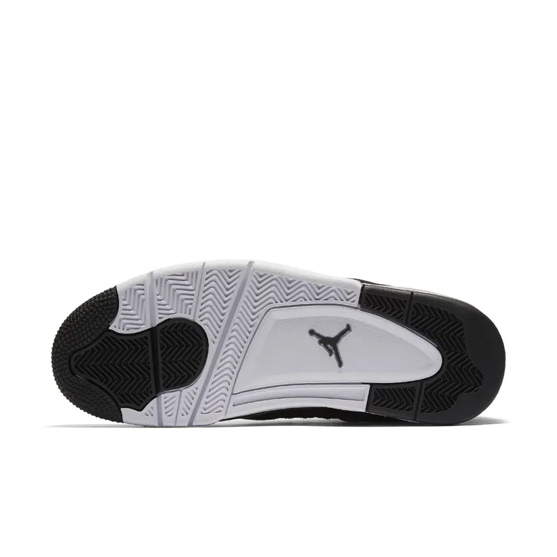 Air Jordan Nike AJ 4 IV Retro Royalty 2017 (308497-032)