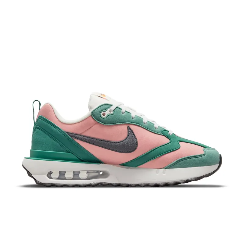 Nike Air Max Dawn Pink 50% Sustainable Materials (DC4068-600)