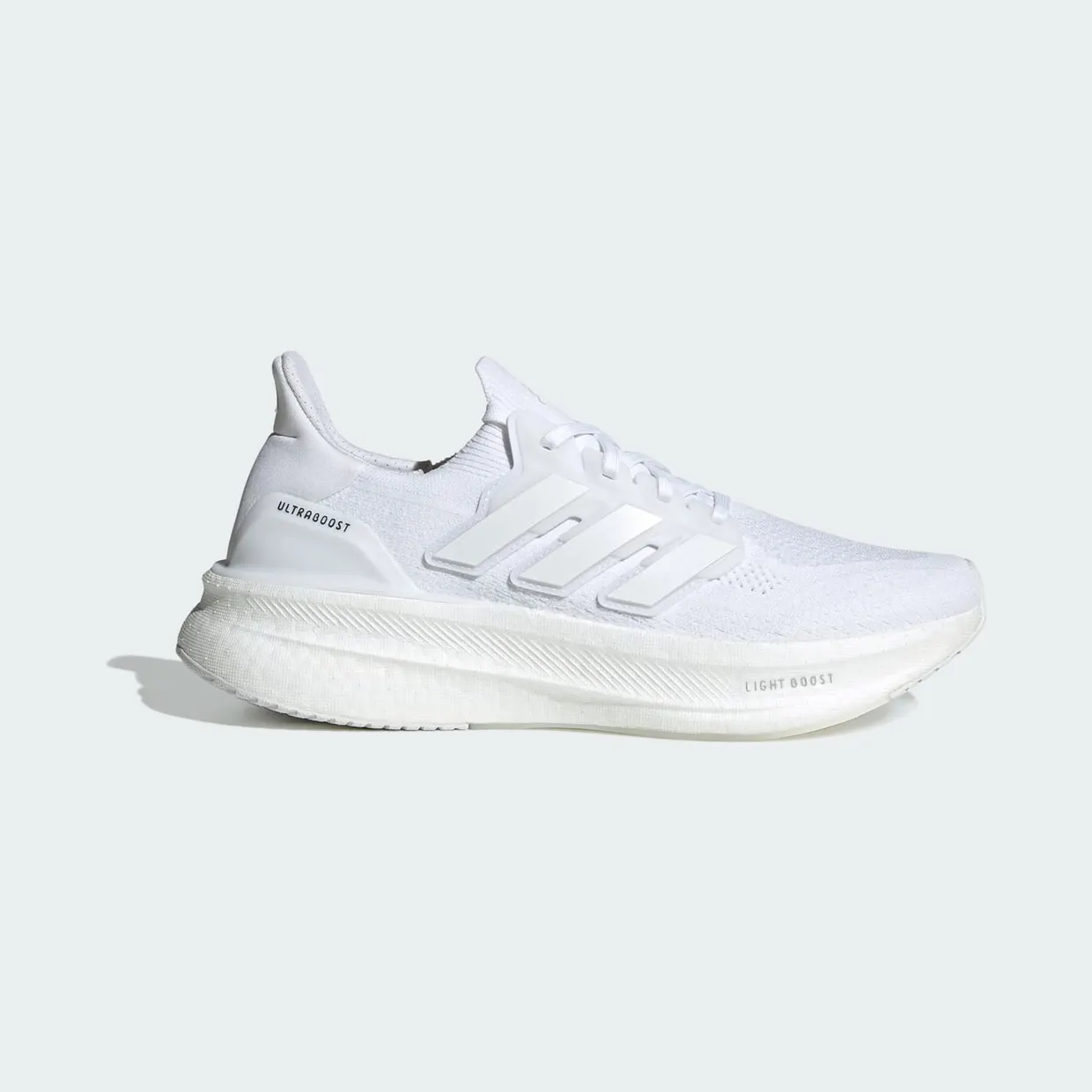 adidas-ultraboost ID8813