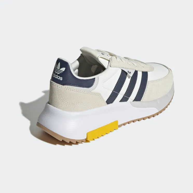 adidas-retropy-f2 GW0508