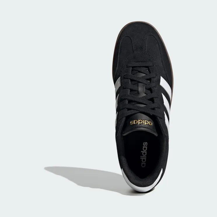 adidas-barreda JS2695