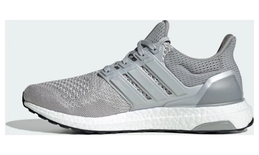 adidas-ultraboost JS1632
