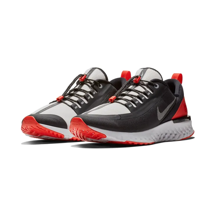 nike-odyssey-react BQ9780-006