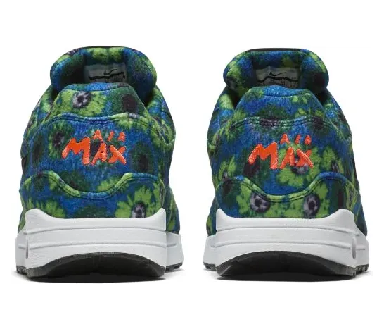 nike-air-max 858876-002