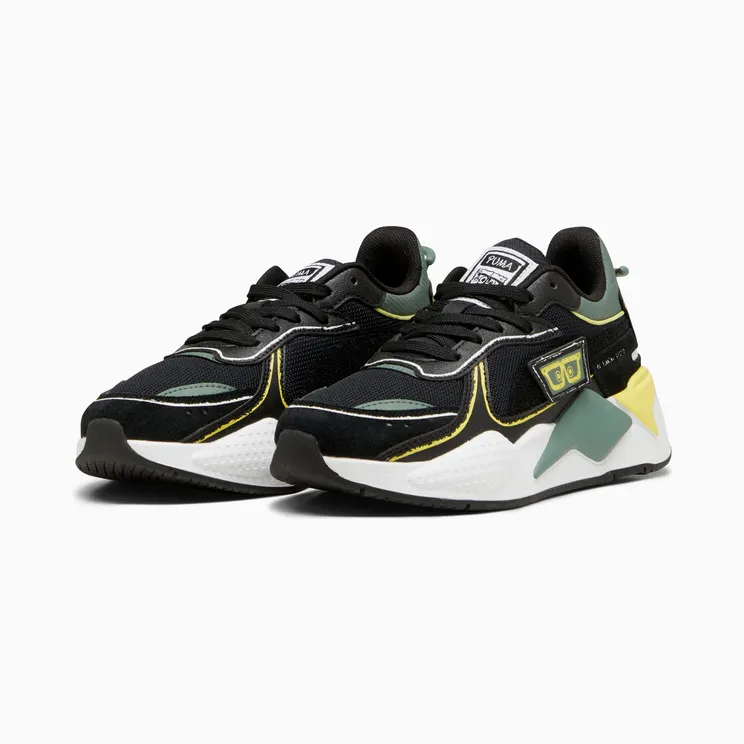 puma-rs-x 393890-01