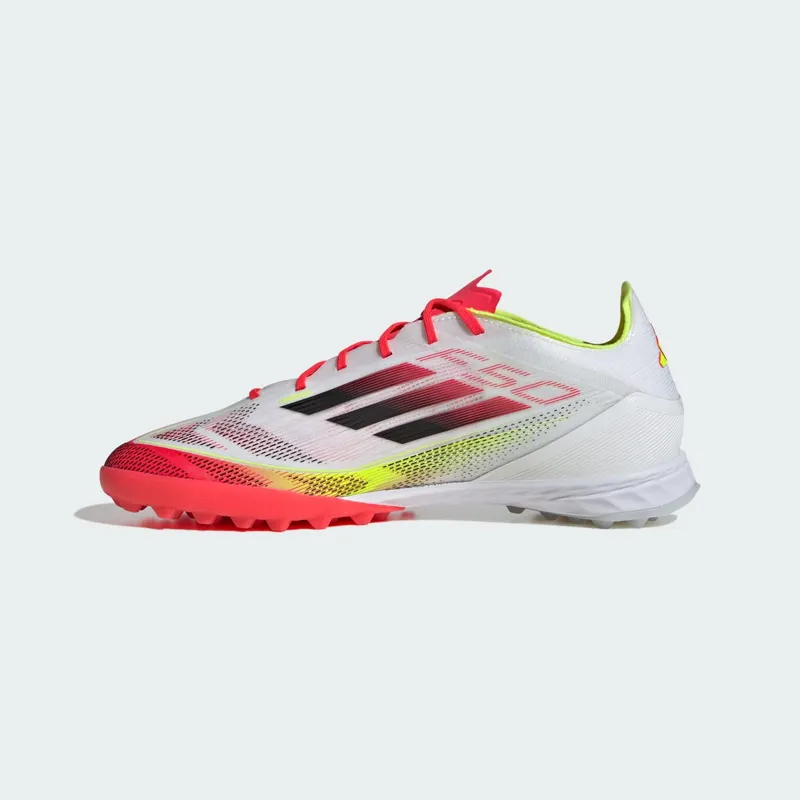 adidas F50 Pro TF Solar Pack (IE1220)