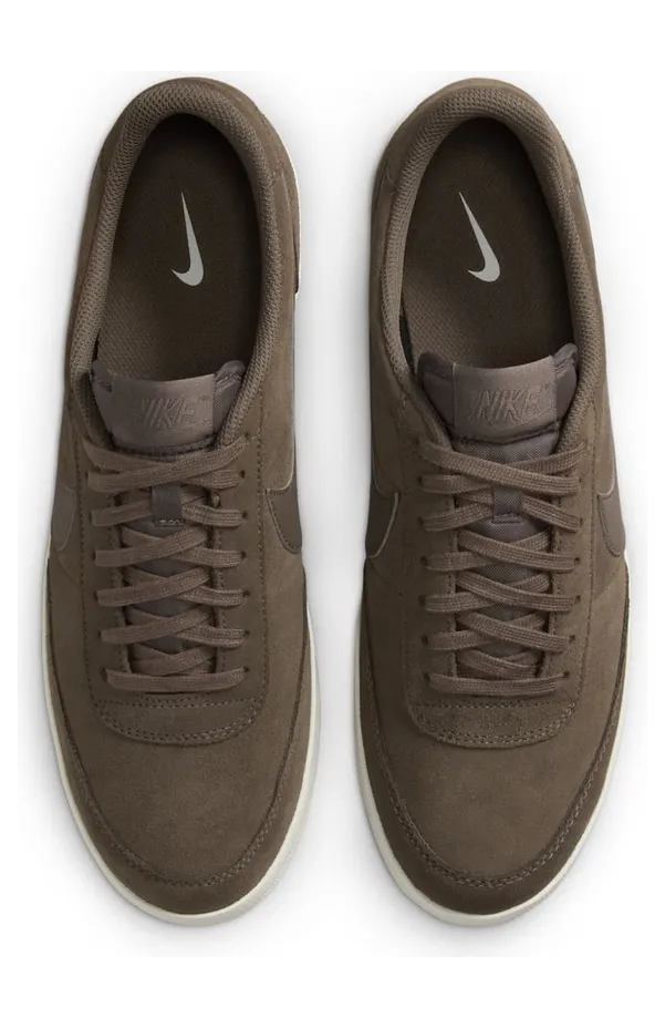 nike-killshot FQ8903-006