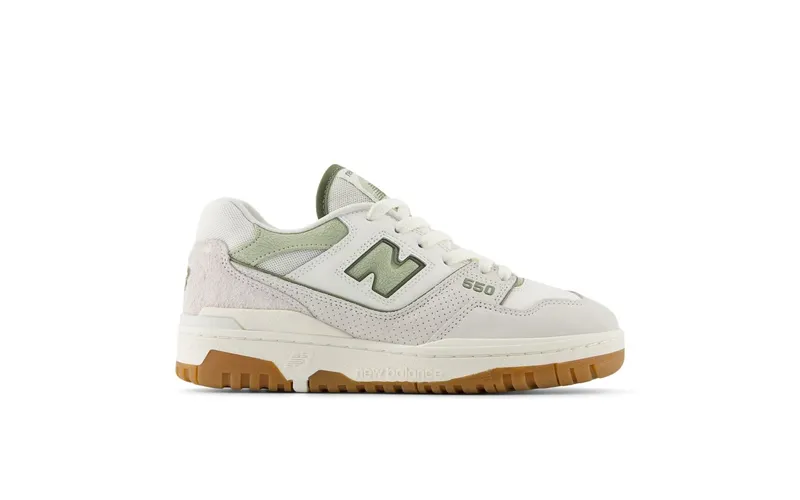 New Balance 550 “White Grey” (BBW550FO)
