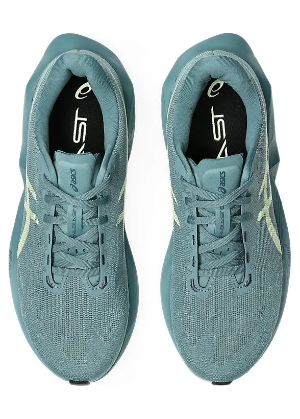 asics-novablast 1011C243-401