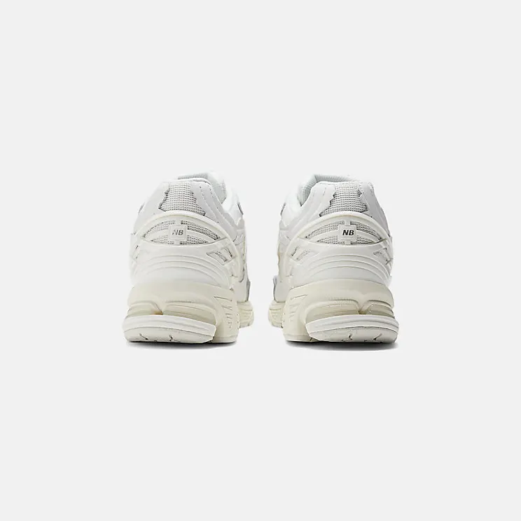new-balance-1906 M1906DE
