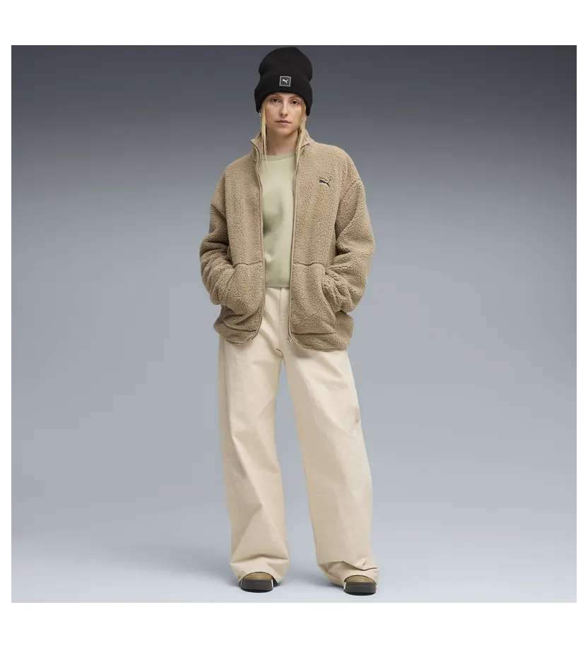 puma-tarrenz 392628_02