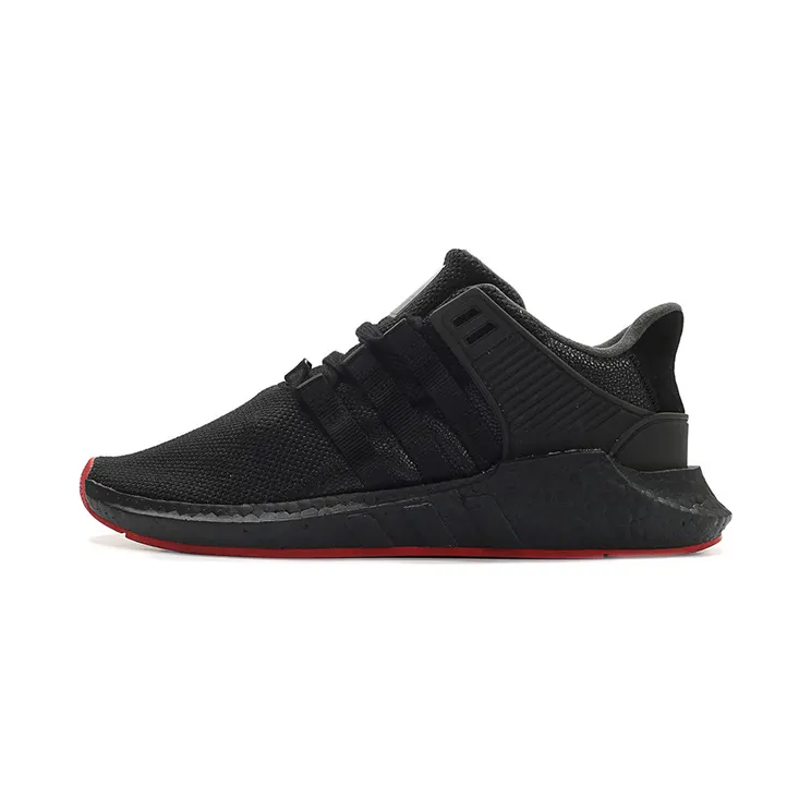 Adidas EQT Support 93/17 (CQ2394)