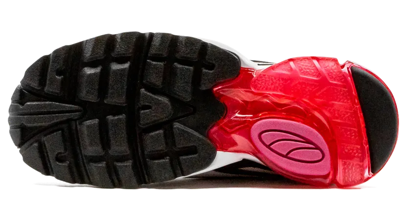 puma-cell 370950-03