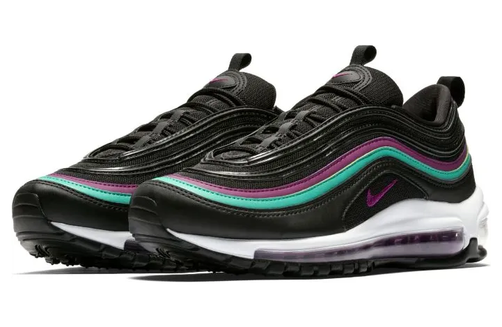 nike-air-max 921733-008