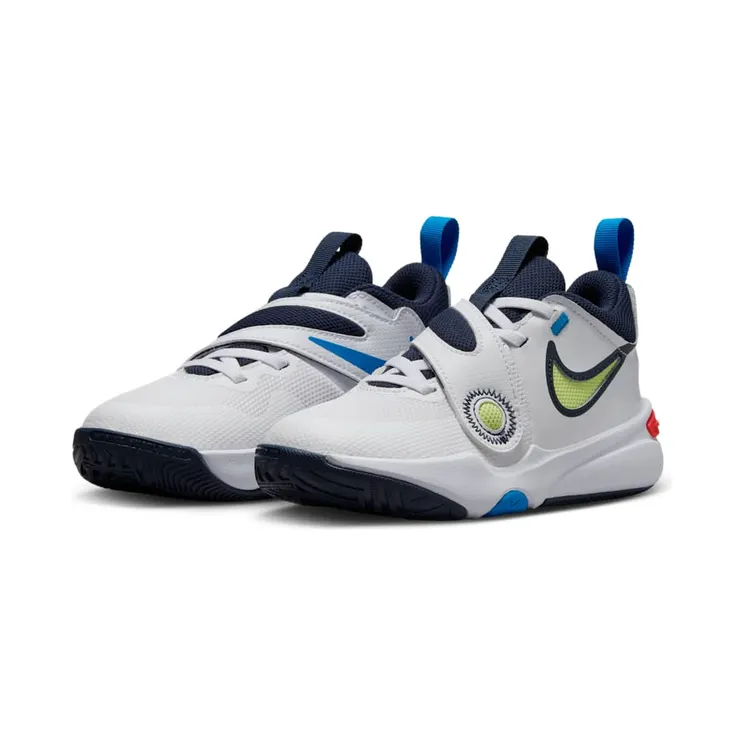 nike-team-hustle-d-11 DV8994-105