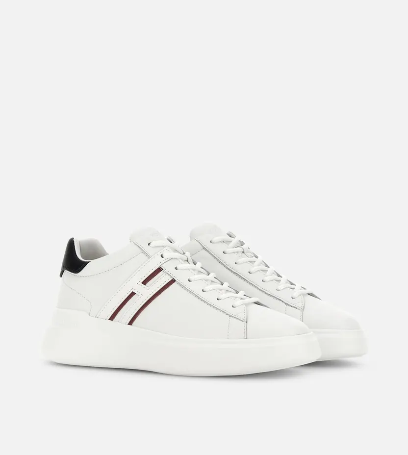 Hogan sneaker HXM5800DV42QI514ZZ