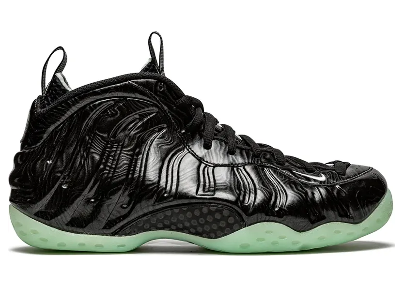 nike-air-foamposite CV1766