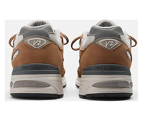 new-balance-991 U991TB2