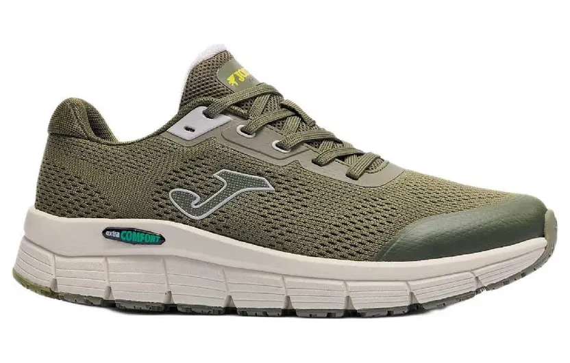 Joma sneaker Khaki (CZENS2623)