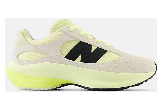 New Balance WRPD Runner Limelight (UWRPDSFB)