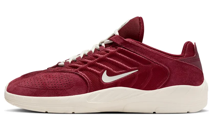 nike-team FD4691-600