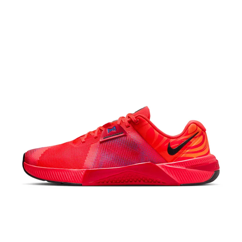 Nike Metcon 10 Red (HQ2615-600)