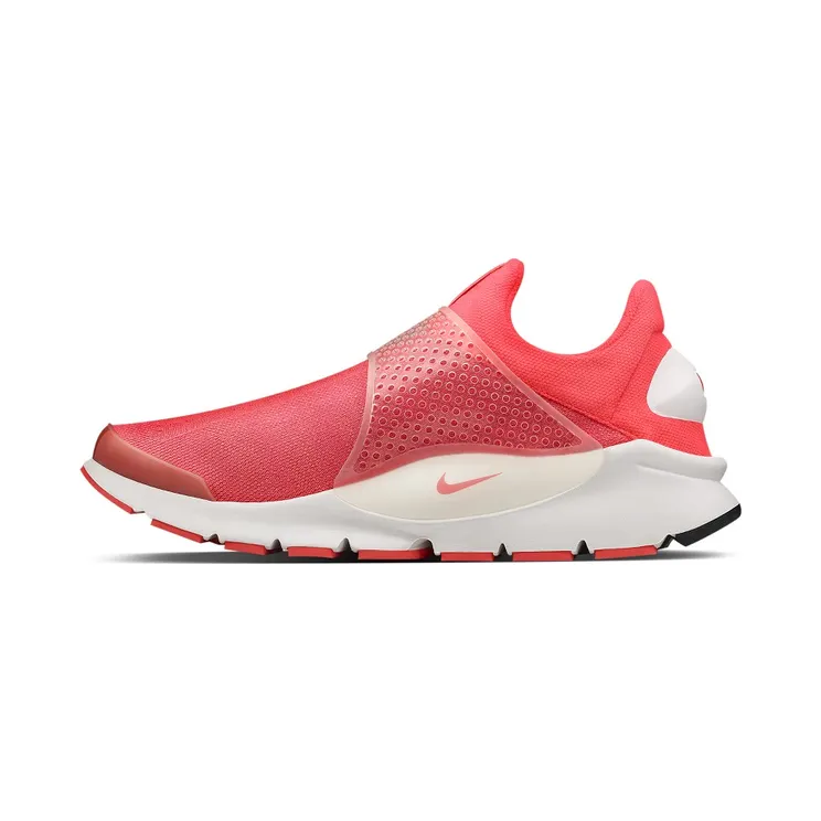 nike-sock-dart 686058-661