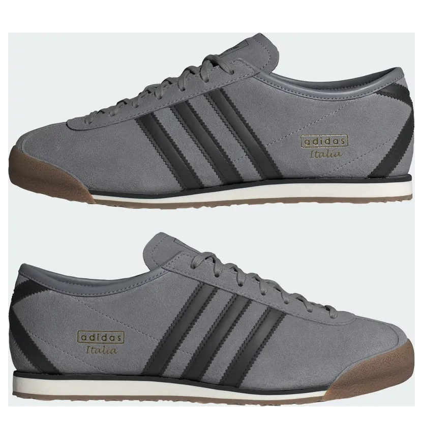 adidas-italia JS1341