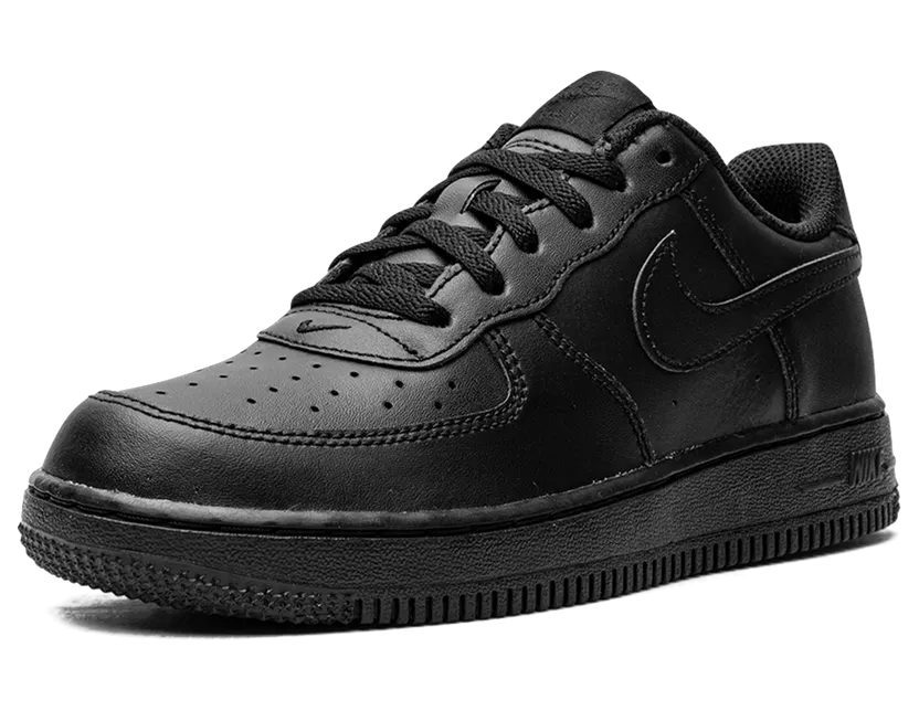 nike-air-force DH2925-001