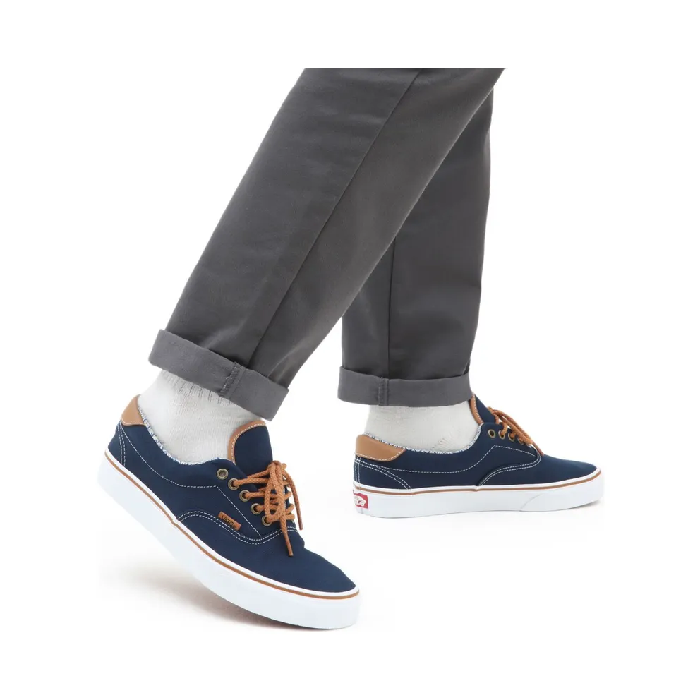 Vans C&l Era 59 Blue (VN0A34589ME)