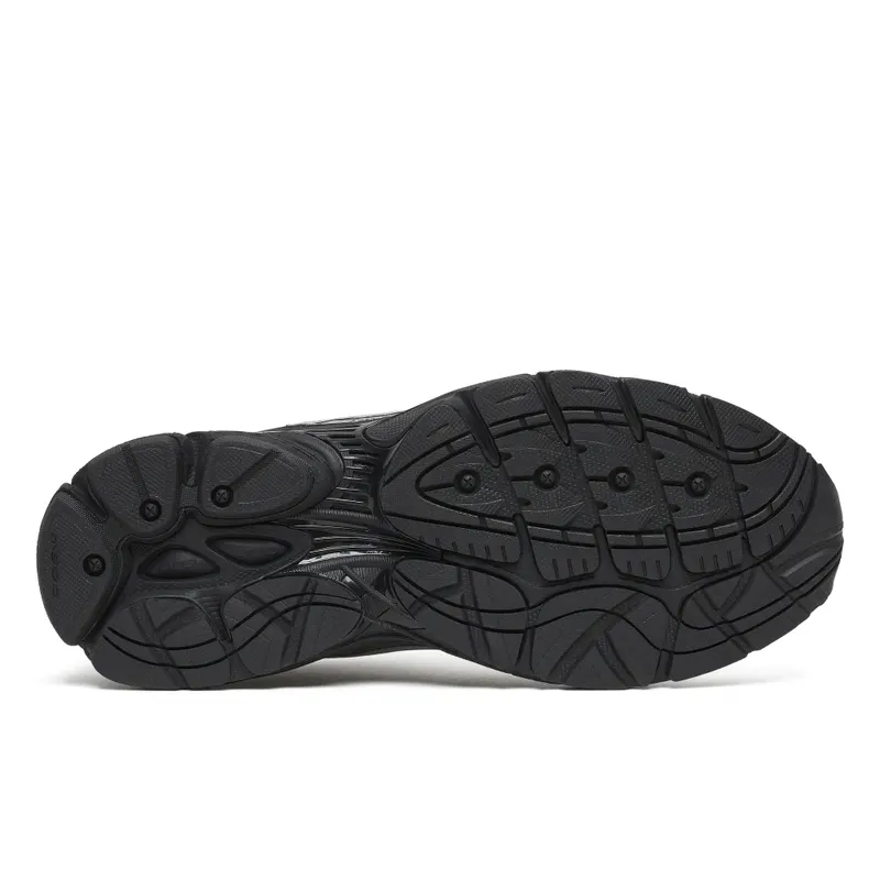 SAUCONY ProGrid Omni 9 OG “Sage / Black” (S101660-1004)