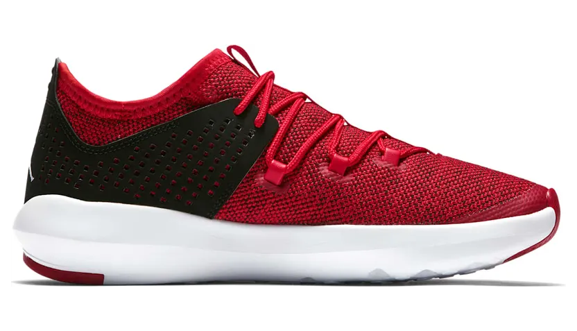 jordan-sneaker 897988-601