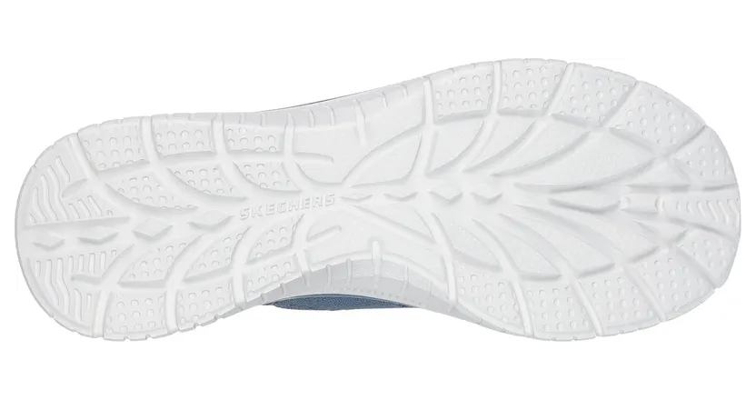 skechers-slip-ins 104425_SLT