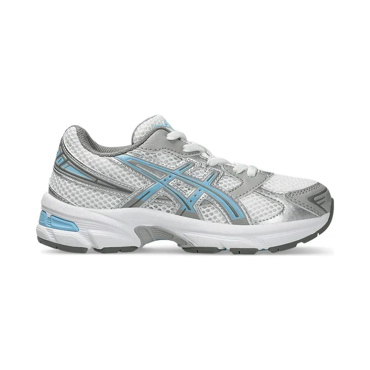 asics-gel-1130 1204A170-100
