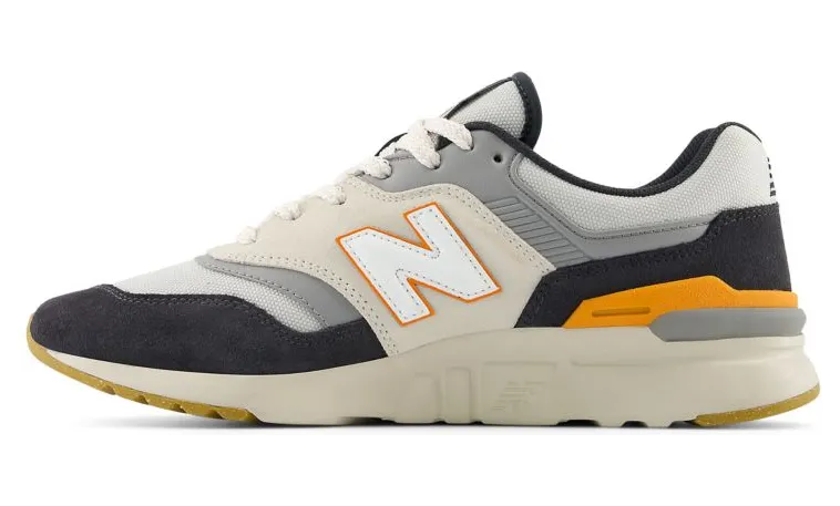 new-balance-997 CM997HGO