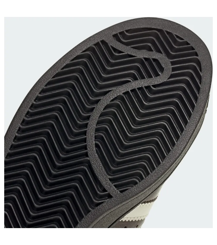 adidas-superstar KI3569
