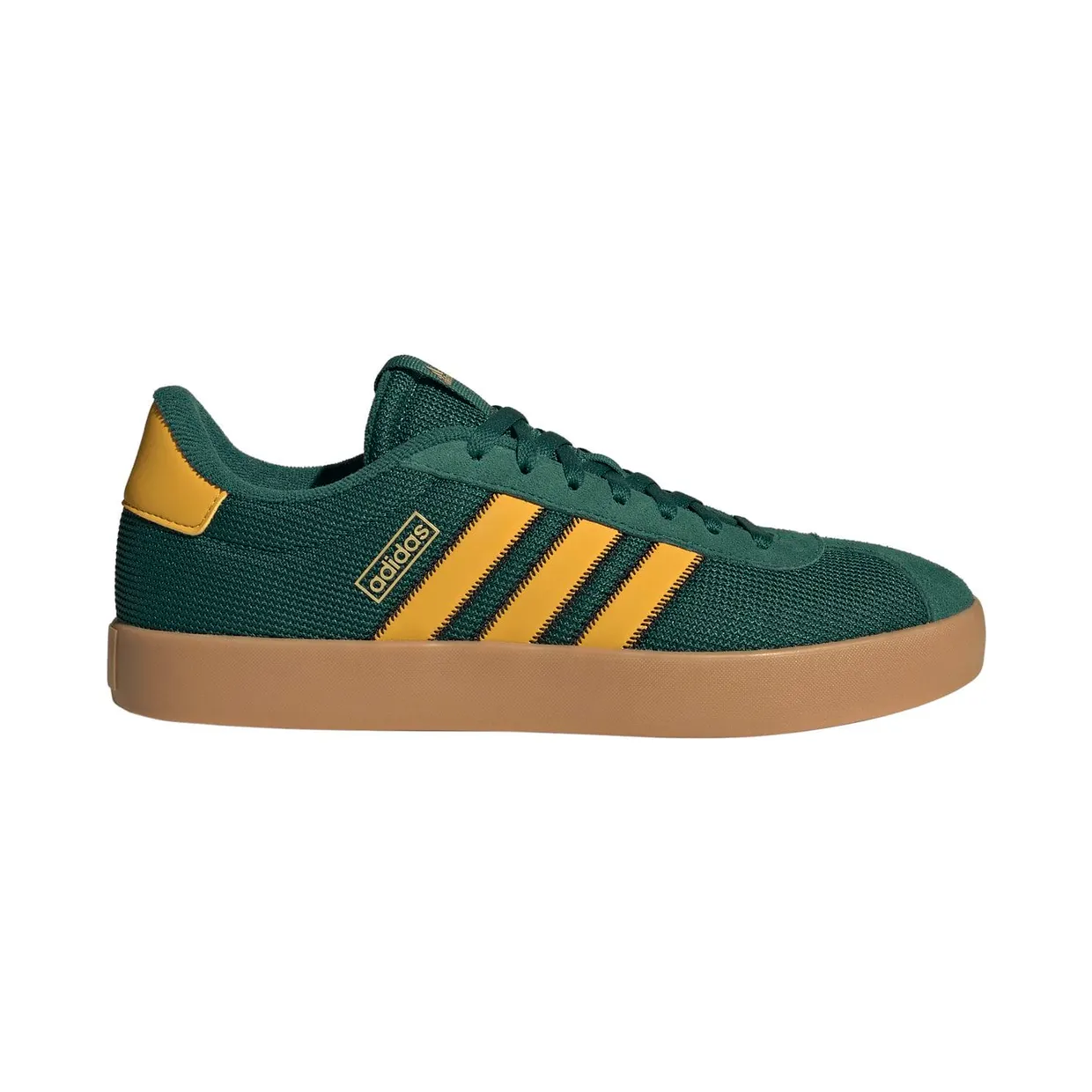 adidas-court KI2126