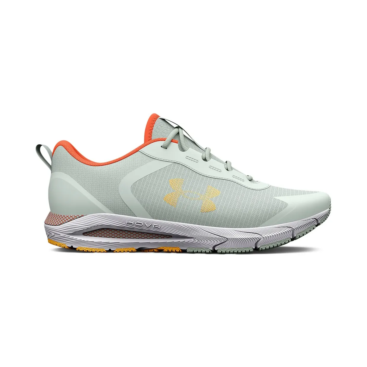 under-armour-hovr 3024919-300