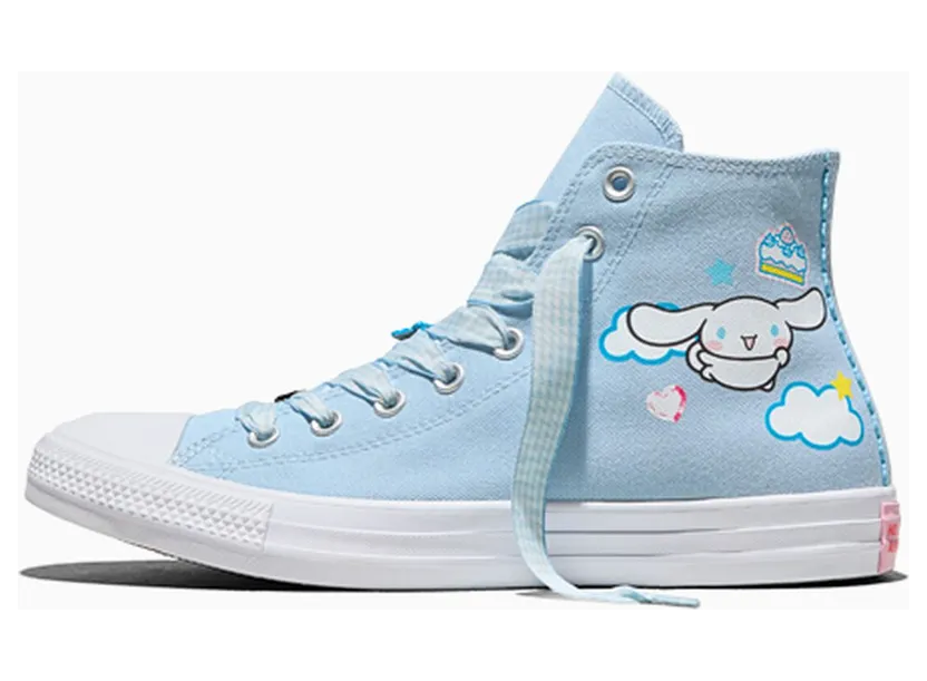 converse-chuck-taylor-all-star A17698C