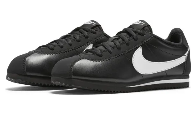 nike-cortez 749482-001