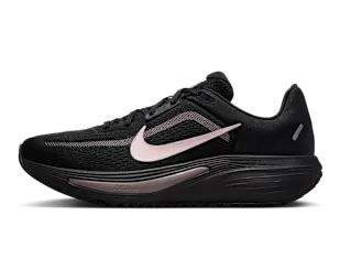 nike-quest IM9291-003